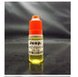 Enhanced version of yellow rust proof  knife oil 15ML load knife oil