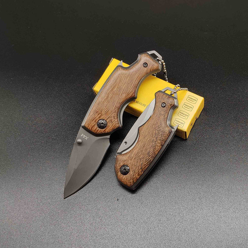 Pocket Knife Folding Knife Camping Knife