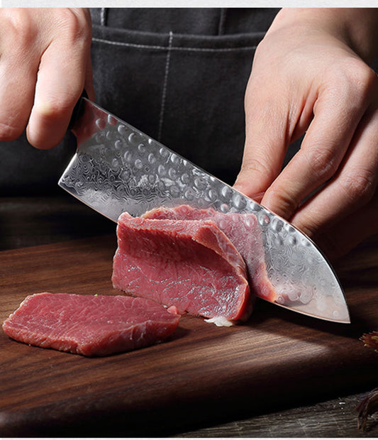 professional Cooking slicing knife