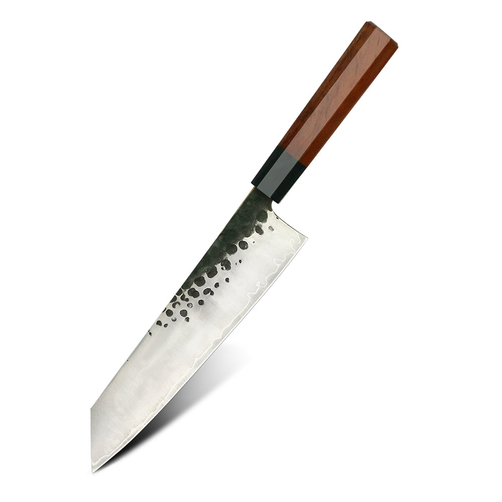 Kitchen Knife Forged Chef Knife