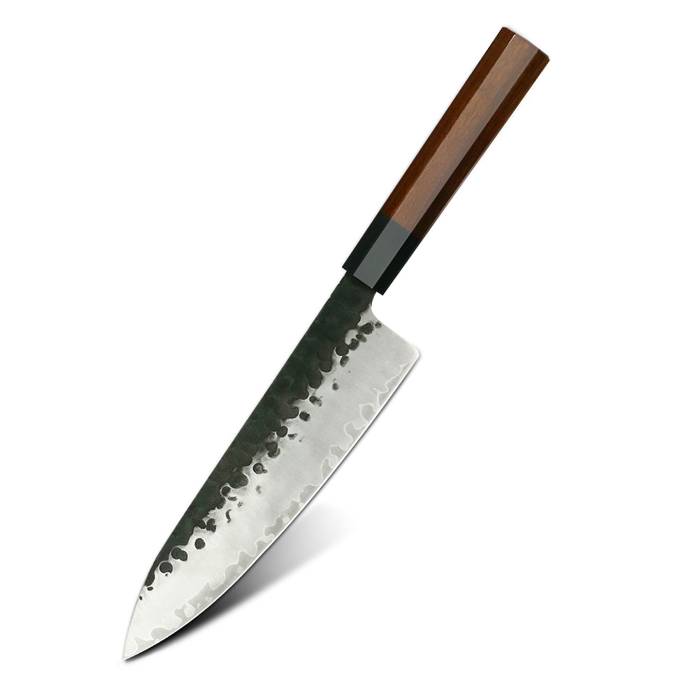 Kitchen Knife Forged Chef Knife