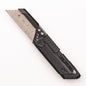 Titanium Alloy Utility Folding Self-defense Pocket Knife