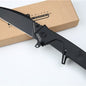 Outdoor Tactical Folding Knife