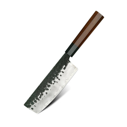 Kitchen Knife Forged Chef Knife