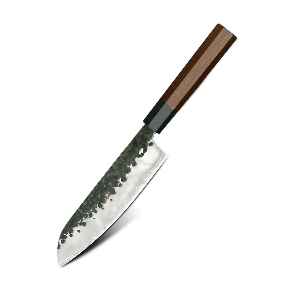 Kitchen Knife Forged Chef Knife