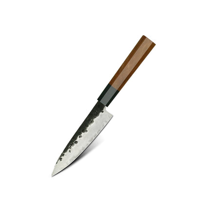 Kitchen Knife Forged Chef Knife