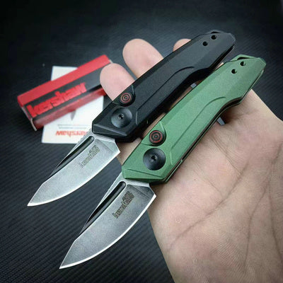 Survival Gift Knife Folding Knife