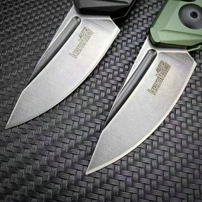 Survival Gift Knife Folding Knife